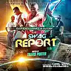 Picture for song 'king... ROSCOE DASH/TRAVIS PORTER TYPE BEAT' by artist 'Jwalk On The Beat'