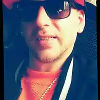 Song picture