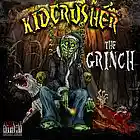 Picture for song 'The Naughty List' by artist 'KidCrusher'