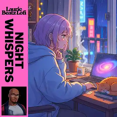 Song picture of 'Painfully in Love'