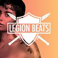 Picture for song 'Bedtime Story (with hook by Jamillions)' by artist 'Legion Beats and Hooks'