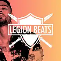 Picture for song 'SOLD Inside (with Hook by Vidal Garcia) ' by artist 'Legion Beats and Hooks'