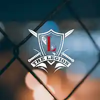Picture for song 'What Are You Hiding (with Hook by Jamillions)' by artist 'Legion Beats and Hooks'