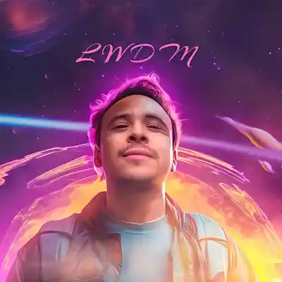 Song picture of 'Higher Races'