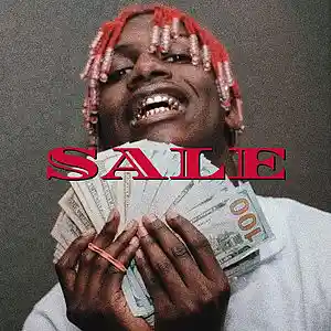 Picture for song 'Cold' by artist 'Lonelyhead'