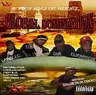 Picture for song 'I GO HARD' by artist 'Makin Moves ENT'