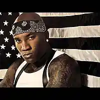 Picture for song 'EVERYBODY TALKIN BRICKS with JEEZY SAMPLE' by artist 'MIDWEST MAFIA BEATS'