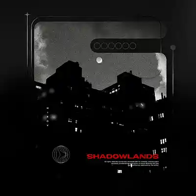 Picture for song 'Shadowlands' by artist 'MIROV'