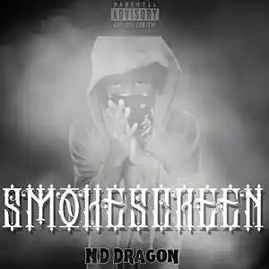 Picture for song 'Smokescreen' by artist 'N.D Dragon'