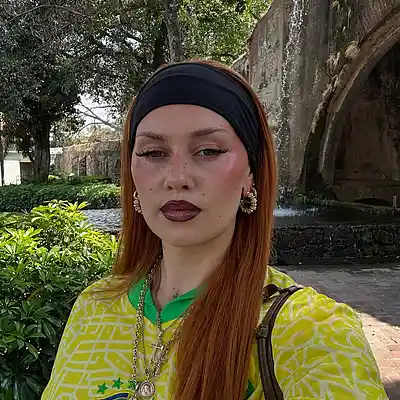 Picture for song 'SASHA KEABLE, UNKNOWN T TYPE BEAT "LOVE" 99 BPM' by artist 'OCICO'