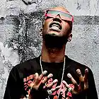 Picture for song 'Trap Backwards *Free D/L* Juicy J x The Mafia 6' by artist 'Over The Top Music'
