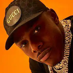 Picture for song 'Stain (BUY 2 GET 1 FREE)' by artist 'Paperfall Bros'