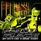 Picture for song 'Cant Take More' by artist 'PointBlank KingTone'