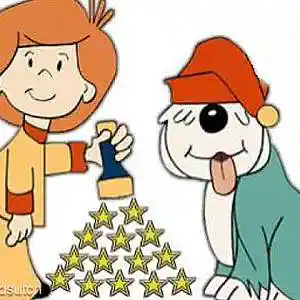 Picture for song 'Jamie and the Magic Torch Theme' by artist 'Previous Signs of Decay'