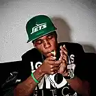Picture for song 'Consistency Is Key **HOTT** FREE DL' by artist 'Problematic Producers'