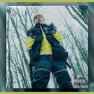 Picture for song 'TRUENO "Dreaming" Type Beat I Guitar Trap Beat' by artist 'prodbyJuani'