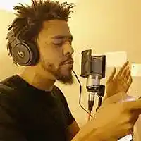 Song picture