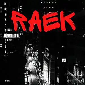 Song picture