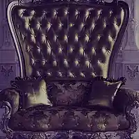 Picture for song 'THRONE (Ft. Josubas) (BUY 1 GET 1 FREE)' by artist 'Ras Al Ghul Music'