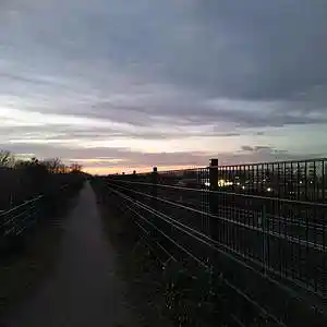 Picture for song 'Wollen Sie Pommes Dazu ?' by artist 'Restsound'