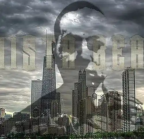 cover pic