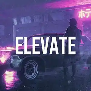 Song picture