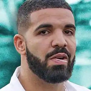 Picture for song 'Light Up (Buy 1 Get 3 Free)' by artist 'Schwerve Productions'