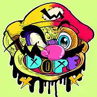 Picture for song '*Showtime* New Banger (Free DL)' by artist 'Sean Bentley'