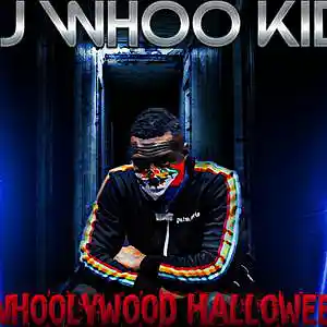 Picture for song 'KayDay-Like Wow' by artist 'Shadyville Entertainment'