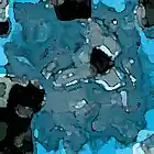 Picture for song 'Thin' by artist 'Slave of Destruction'