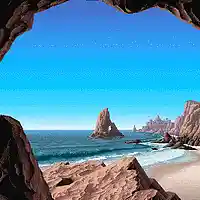 Picture for song 'Aqua (BUY 1 GET 2 FREE)' by artist 'SOB Production'