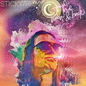 Picture for song 'Better Off Without Me (Sticky7RickyRemix)' by artist 'Sticky7Ricky'