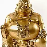 Picture for song 'heavy buddha blues' by artist 'Stockwrock'