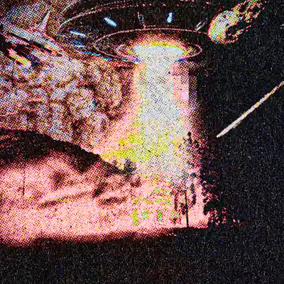 Picture for song 'Apocalypse - Pop Smoke x UK Drill Type Beat' by artist 'Stomp Beats'
