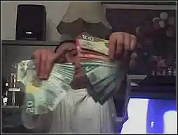 Picture for song 'Crunk f***/Put ya Drinks Up(feat King Chi)' by artist 'Streets On Crack vol one'