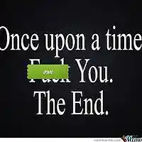 Picture for song 'Kiss of Death ft Hollowmind' by artist 'Terminal Hobby'