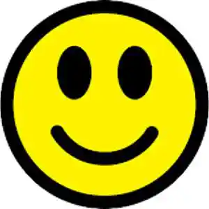 Picture for song 'Happy Days' by artist 'TheKnightMusic'