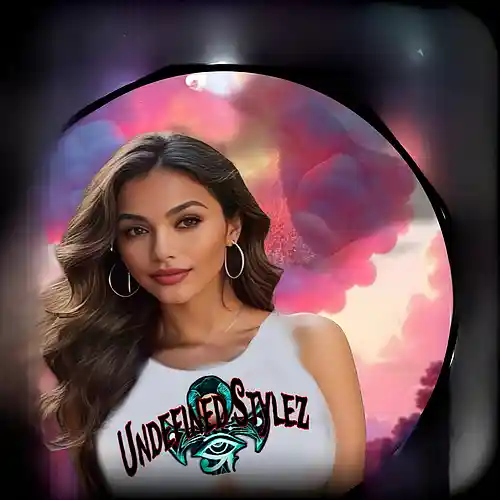 cover pic