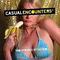 Picture for song 'Craigslist Casuals' by artist 'Velkro Merkin'
