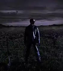 Picture for song 'Dracula (BUY ONE GET ONE FREE)' by artist 'TrapFusion'