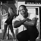 Picture for song 'Drop It Like A '64 *BANGIN*' by artist 'XXXMAKEITBOUNCE'