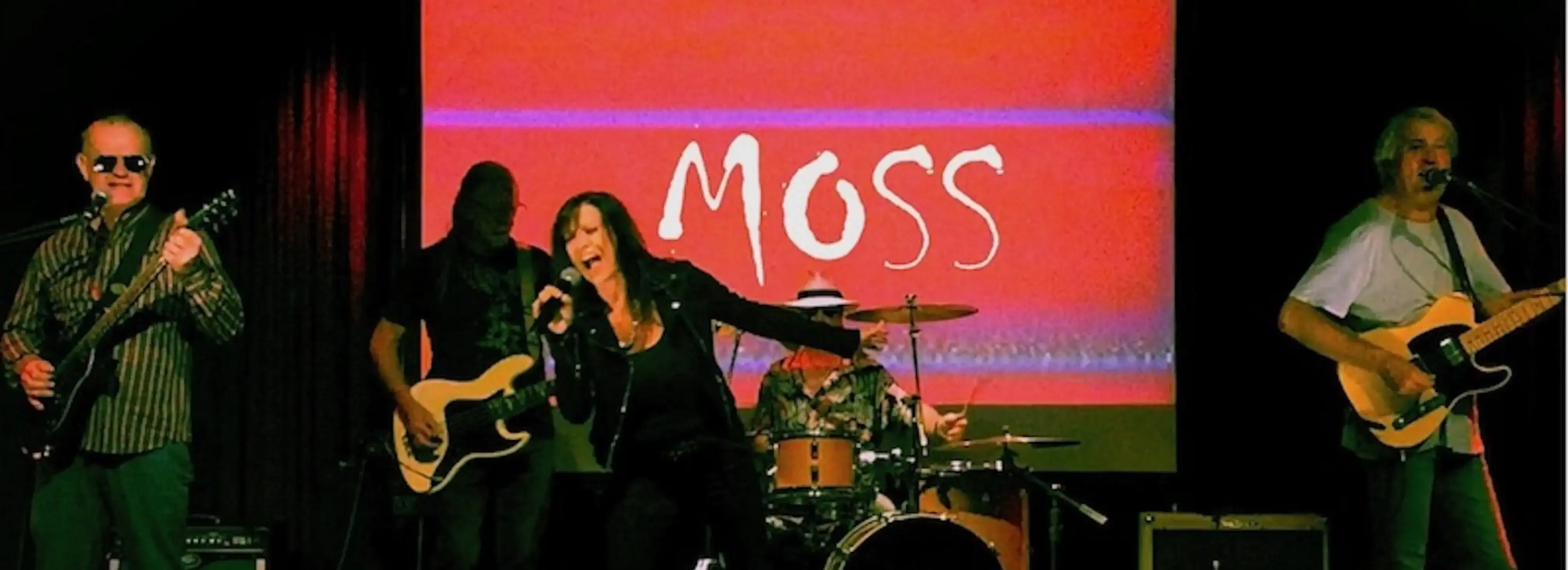 cover pic