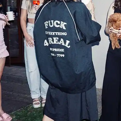 Picture for song 'Baller - Trap Type Beat' by artist '1FREO'