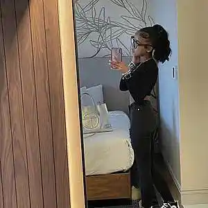 Picture for song 'Came From Nothing (BUY TWO GET TWO FREE)' by artist '3kReese'