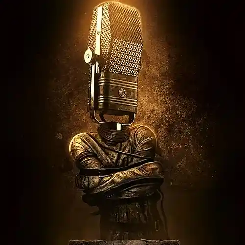 Picture for song 'Never Coming Back' by artist 'ACD Music Group'