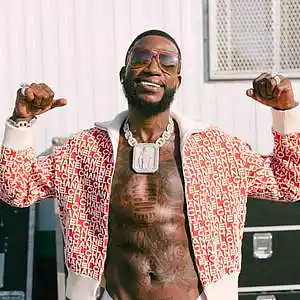 Picture for song '[FREE] Gucci Mane Type Beat "Ice on Me"' by artist 'Adrian R.'