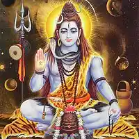 Picture for song 'Meditation' by artist 'Ancient Ancestor'