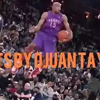 Picture for song 'Step Back fl 12 way (prod. by Djuan Taydro)' by artist 'AudioByDjuanTaydro'