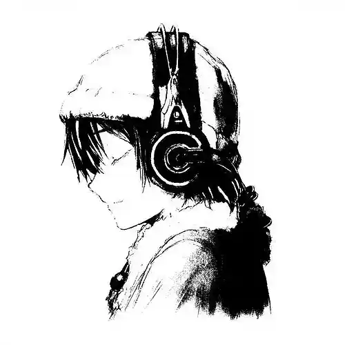 Artist picture