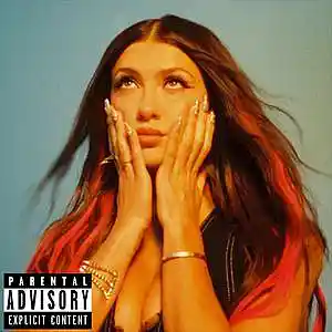 Song picture